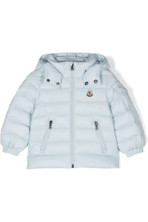 Moncler Chaqueta Alcochada
