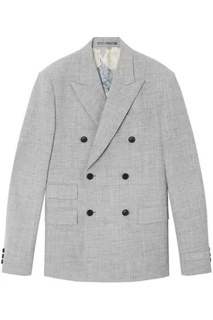 VERSACE Blazer