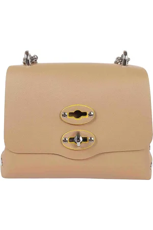 Zanellato Bolso Shopping