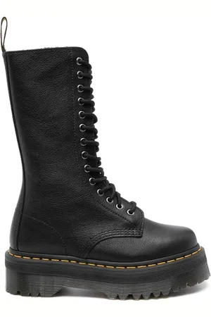Dr. Martens Botas