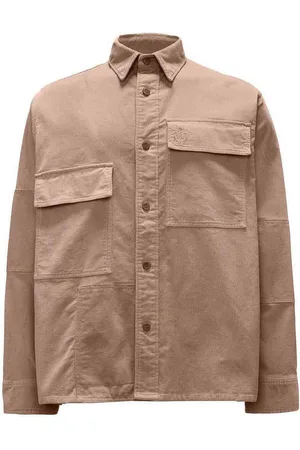 J.W.Anderson J. W. Anderson Chaqueta Casual