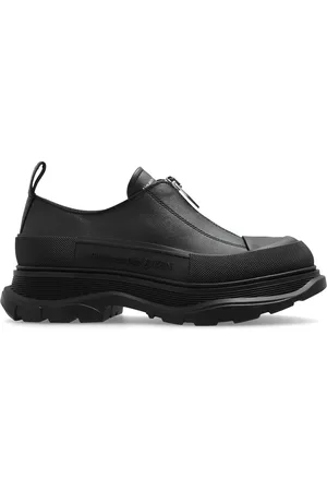 Alexander McQueen Zapatillas