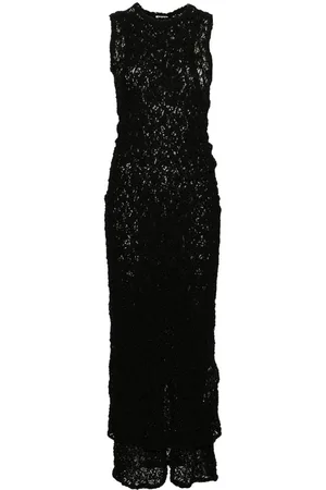 Jil Sander Vestido