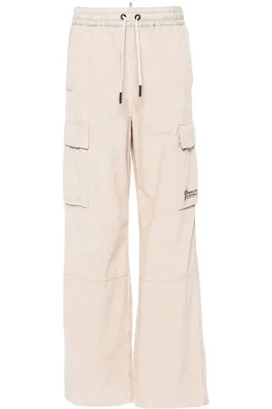 Moncler Pantalón Casual