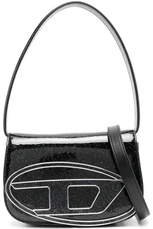 Diesel Bolso Shopping