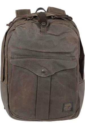 Filson Mochila
