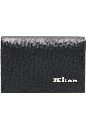 Kiton Cartera