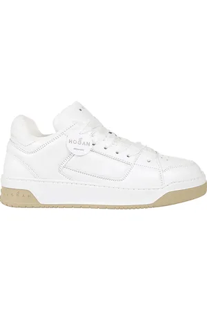 Hogan Zapatillas