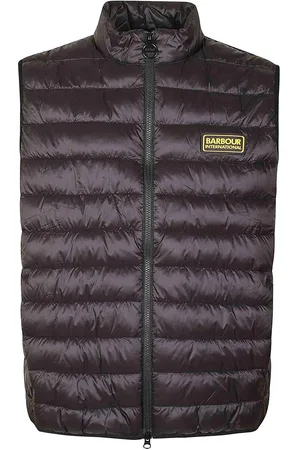 Barbour Chaqueta Alcochada