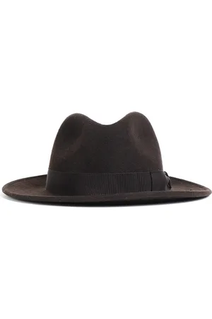 Borsalino Sombrero
