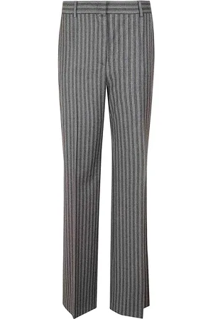 Alberta Ferretti Pantalón Casual