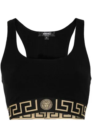VERSACE Top