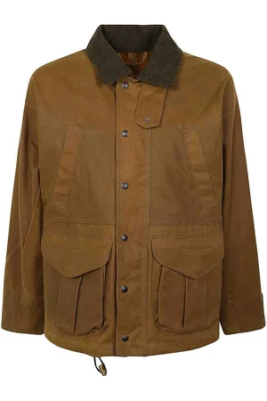 Filson Chaqueta Casual