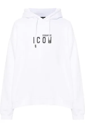 Dsquared2 Sudadera