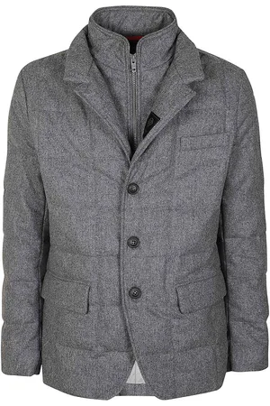 FAY Blazer
