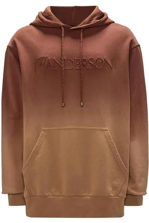 J.W.Anderson J. W. Anderson Sudadera
