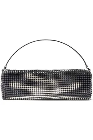 Alexander Wang Bolso Shopping