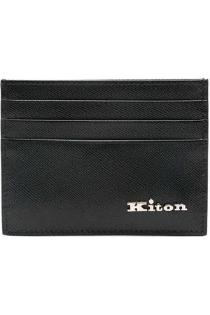 Kiton Tarjetero e
