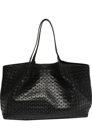 SERAPIAN Bolso Shopping