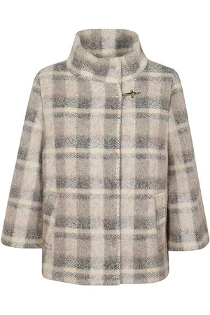 FAY Chaqueta Casual