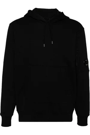 C.P. Company C. P. Company Sudadera