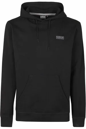 Barbour Sudadera