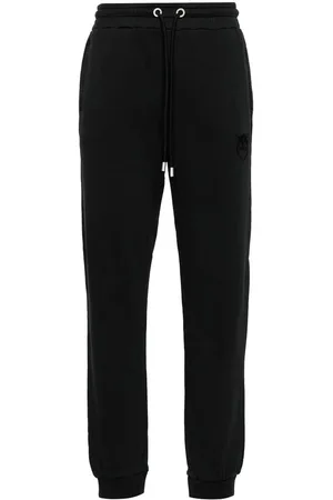 Pinko Pantalón Casual