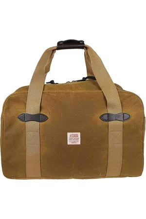 Filson Bolsas De Viaje