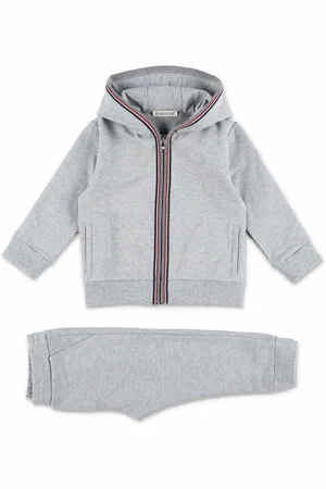Moncler Mono