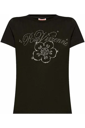 Kenzo Suéter Cuello Redondo