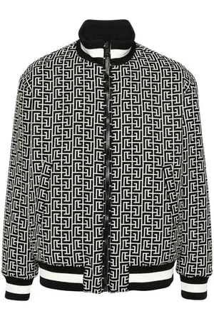 Balmain Blazer