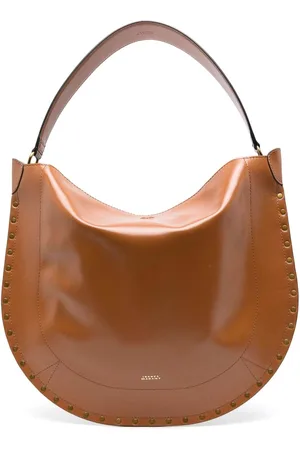 Isabel Marant Bolsa Bandolera
