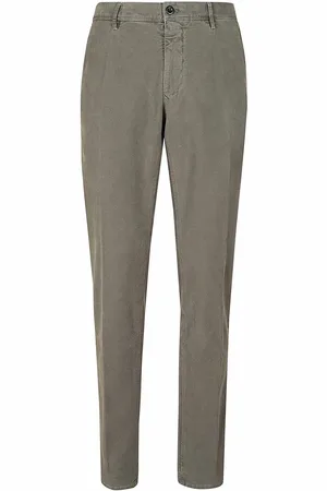 Incotex Pantalón Casual