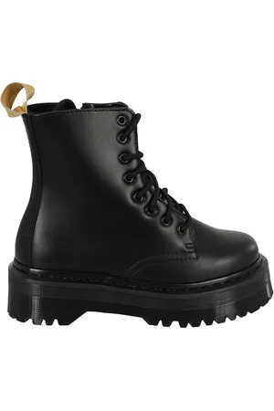 Dr. Martens Botines