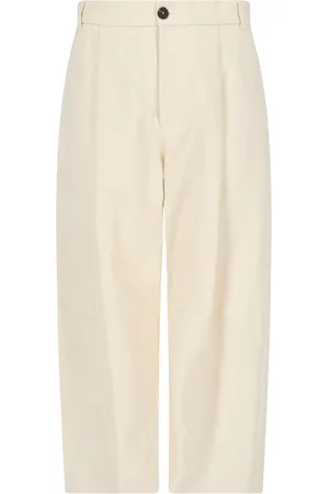 STUDIO NICHOLSON Pantalón Casual