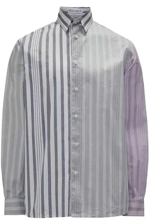 J.W.Anderson J. W. Anderson Chaqueta Casual