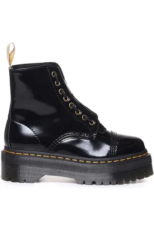 Dr. Martens Botas
