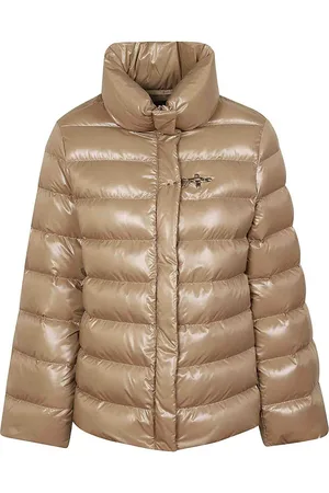 FAY Chaqueta Alcochada