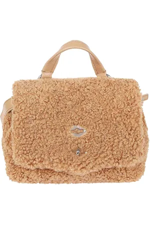 Zanellato Bolso Shopping