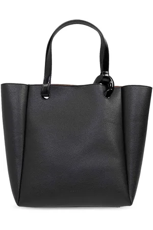 J.W.Anderson J. W. Anderson Bolso Shopping