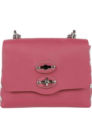 Zanellato Bolso Shopping