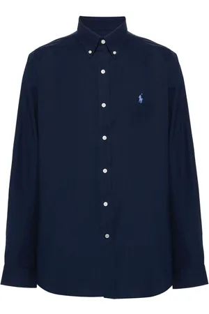 Ralph Lauren Camisa