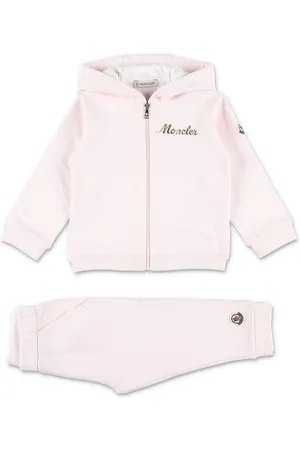 Moncler Mono