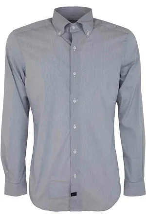 FAY Camisa