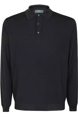 ZANONE Polo