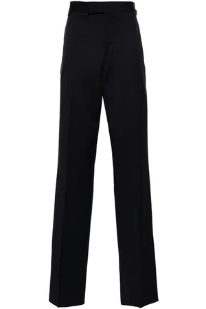 Vivienne Westwood Pantalón Casual