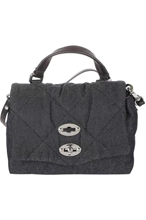 Zanellato Bolso Shopping