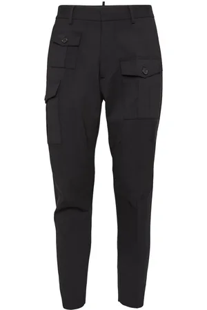 Dsquared2 Pantalón Casual