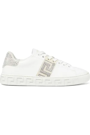 VERSACE Zapatillas