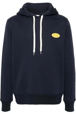 Autry Sudadera